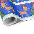 Pesquisar por embrulho customizável papel de papel de presente For kids