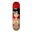 Pesquisar por sexy skates Qualquer pessoa