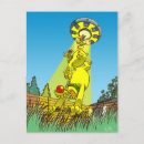 Pesquisar por pires cartoes postais Voo