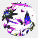 Pesquisar por porcelana adesivos Floral