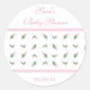 Pesquisar por invitation adesivos Chá de fraldas