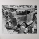 Pesquisar por garagem vintage artes pôsteres Retrô