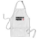 Pesquisar por feiras aventais Quinta feira