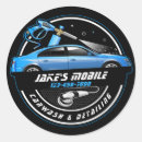 Pesquisar por lavagem adesivos Azul