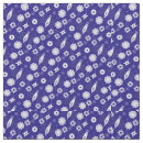 Pesquisar por borboleta branca artesanato material Azul