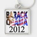 Pesquisar por barack obama chaveiros 2012