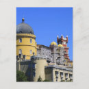 Pesquisar por palácio Prédio