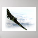 Pesquisar por luftwaffe pôsteres Guerra