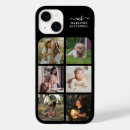 Pesquisar por preto e branco capas Mother