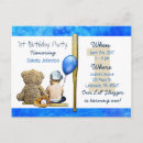 Pesquisar por boné de beisebol convites Primeiro aniversario