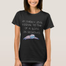 Pesquisar por spoonie camisetas Invisível