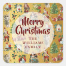 Pesquisar por family adesivos Script