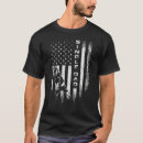 Pesquisar por tshirt badminton roupas Solteiro