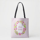 Pesquisar por e floral cor de rosa acessorios For kids