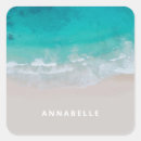 Pesquisar por tropicais adesivos Praia