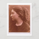 Pesquisar por margaret cartoes postais Julia