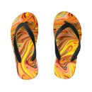 Pesquisar por falha infantil roupa Abstrato
