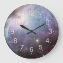 Pesquisar por nebula relogios de parede Space
