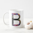 Pesquisar por flores da b canecas For her