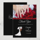 Pesquisar por alianças de casamento cartoes Couple