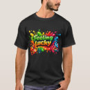 Pesquisar por splash camisetas Colorido