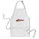 Pesquisar por católico aventais Cristão