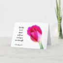 Pesquisar por religião cartoes Rosa