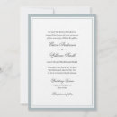 Pesquisar por pais noivos casamento convites Tradicional