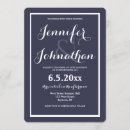 Pesquisar por destino 13 18 horizontal casamento convites Moderno