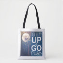 Pesquisar por filosofia bolsas tote Motivação