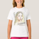 Pesquisar por madelyn roupas Arte