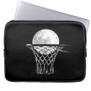 Pesquisar por de do basquetebol capas Aros