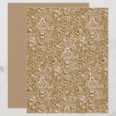 Pesquisar por tan artesanato material Taupe