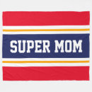 Pesquisar por b mantas Vermelho