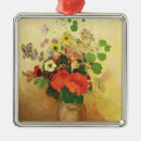 Pesquisar por flor no c ornamentos Belas artes