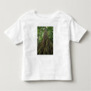 Pesquisar por floresta tropical roupas Flora