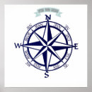 Pesquisar por dream Explorar