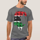Pesquisar por leão rasta camisetas Arte