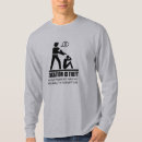 Pesquisar por anarcho capitalism camisetas Anarquia