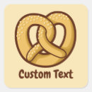 Pesquisar por torção adesivos Pretzel
