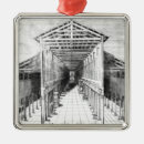Pesquisar por idoso ornamentos Inglês