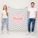 Pesquisar por zigzag mantas Rosa