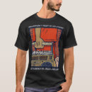 Pesquisar por rick astley camisetas 4 de julho