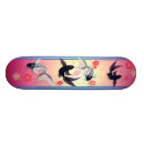 Pesquisar por yin e yang skates Peixes
