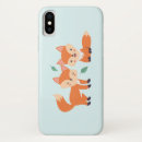 Pesquisar por fauna iphone capas Natureza