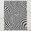 Pesquisar por psicodélico artesanato material Triquete