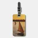 Pesquisar por egípcio bagagem tags Nilo