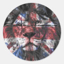 Pesquisar por sindicato adesivos Excelente