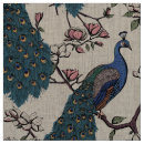 Pesquisar por pássaro azul artesanato material Verde