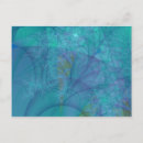 Pesquisar por fractal cartoes convites Azul
